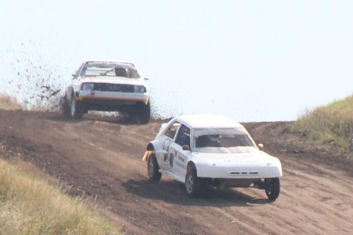 Oschersleben 277.JPG
